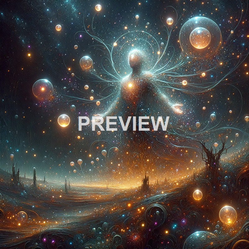 22068 - in-this-16k-digital-masterpiece-a-cosmic-god-cloaked-_250405112724_Filename Text 2_00913_Filename Text 3_result